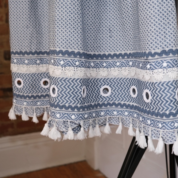 DODO BAR OR Midi Skirt - Picture 4 of 8